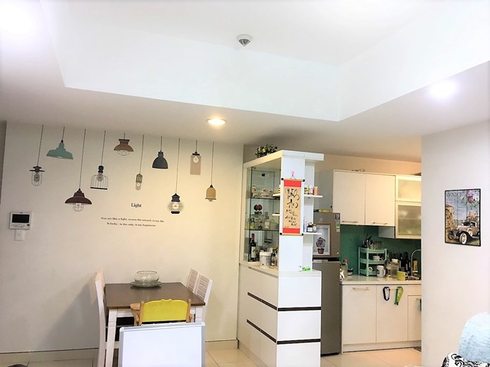 Apartment for rent D2141862 (4)